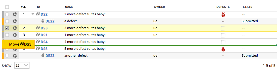 Agile Central App SDK 2.1 Docs